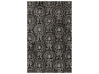 h_baroque-taq-333-ebony-white-jaipur-rugs-405628-rel58f6a8bb.jpg thumb image